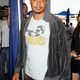 Image for article titled Terrence Howard: Women And Toilet Paper "A Very Serious Subject"